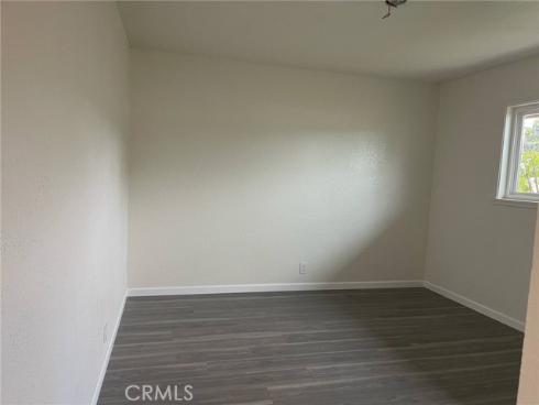 7824 Adams Way, Buena Park, CA