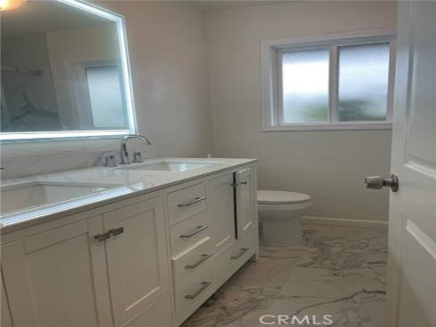 7824 Adams Way, Buena Park, CA