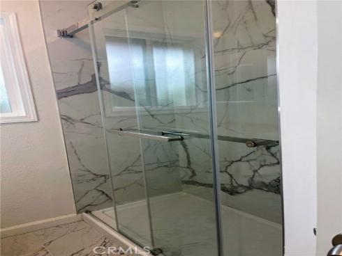 7824  Adams   Way, Buena Park, CA