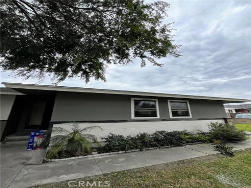 7824 Adams Way, Buena Park, CA