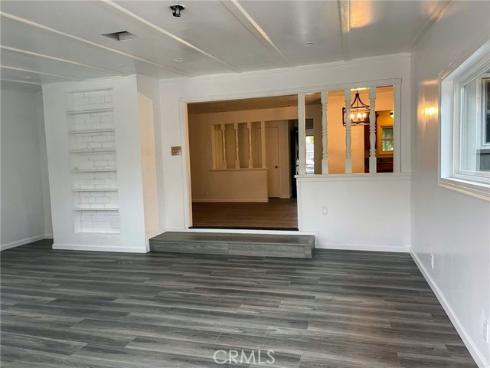 7824 Adams Way, Buena Park, CA