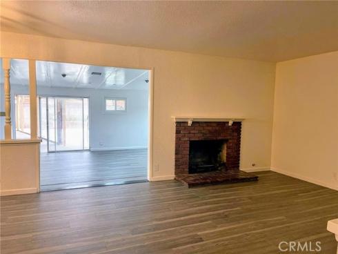 7824 Adams Way, Buena Park, CA