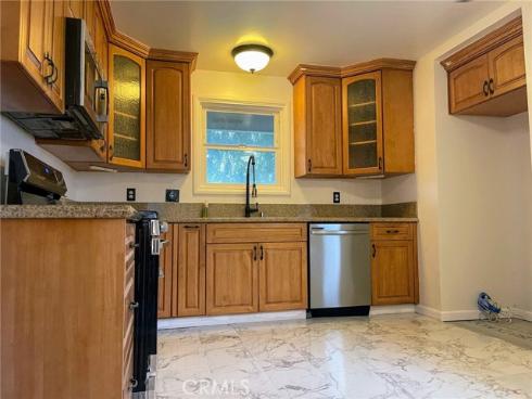 7824 Adams Way, Buena Park, CA