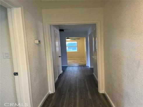 7824 Adams Way, Buena Park, CA