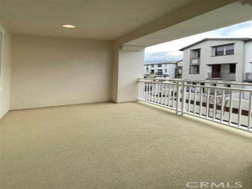 6971 Crimson Drive, Buena Park, CA