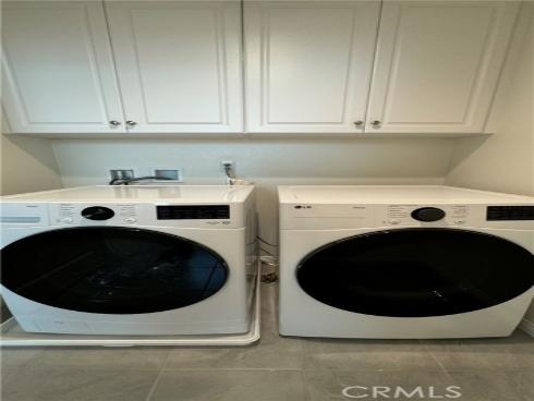 6971 Crimson Drive, Buena Park, CA