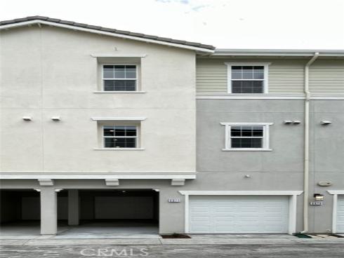 6971 Crimson Drive, Buena Park, CA