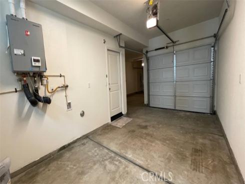 6971  Crimson   Drive, Buena Park, CA