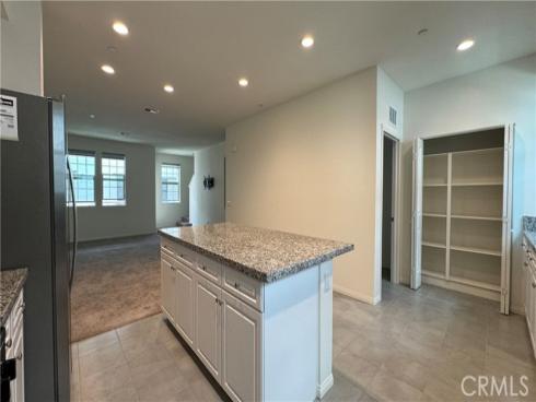 6971 Crimson Drive, Buena Park, CA