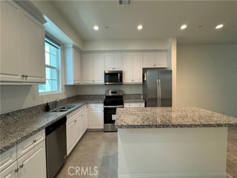 6971 Crimson Drive, Buena Park, CA