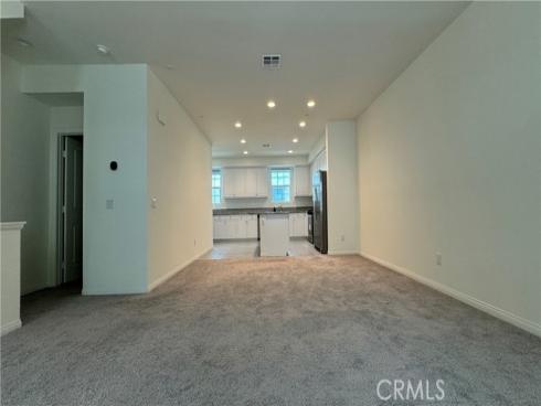 6971 Crimson Drive, Buena Park, CA