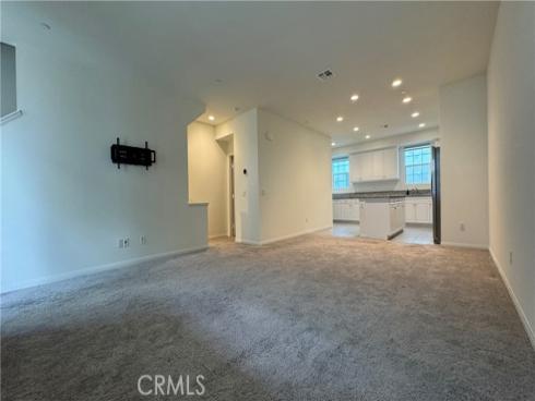 6971 Crimson Drive, Buena Park, CA