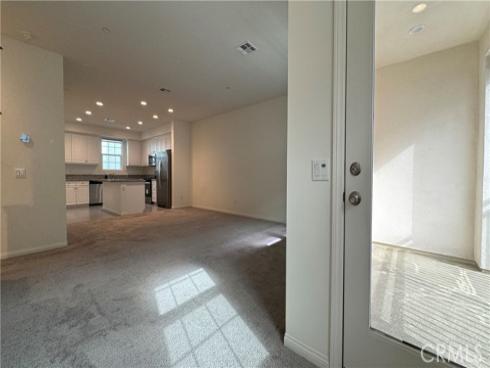 6971 Crimson Drive, Buena Park, CA