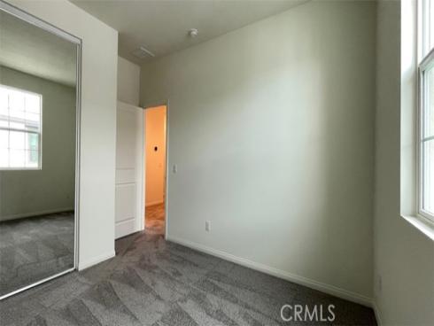 6971 Crimson Drive, Buena Park, CA