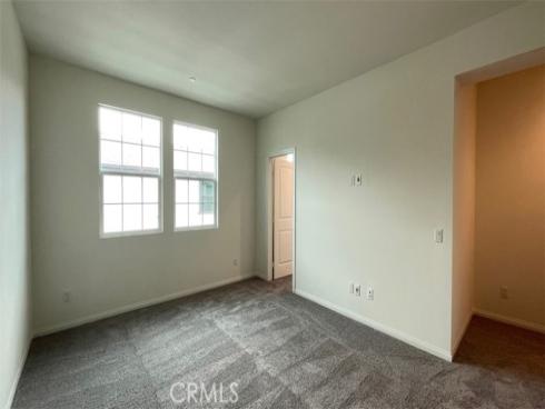 6971 Crimson Drive, Buena Park, CA