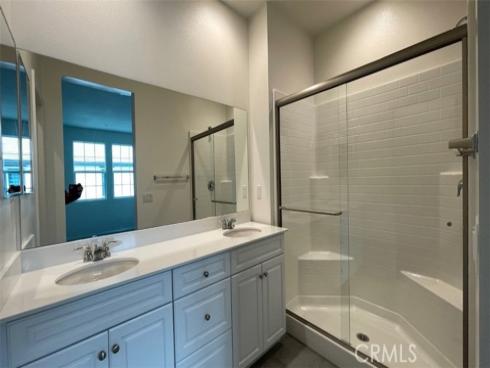 6971 Crimson Drive, Buena Park, CA