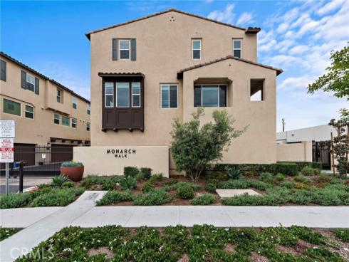 7001 Monarch Avenue, Buena Park, CA