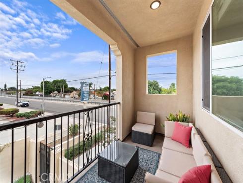 7001 Monarch Avenue, Buena Park, CA