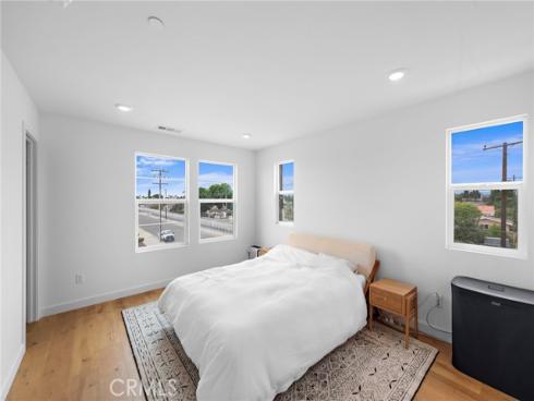 7001 Monarch Avenue, Buena Park, CA