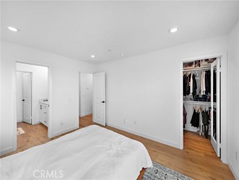 7001 Monarch Avenue, Buena Park, CA