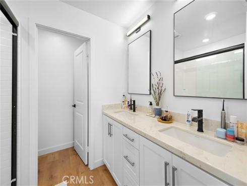 7001 Monarch Avenue, Buena Park, CA