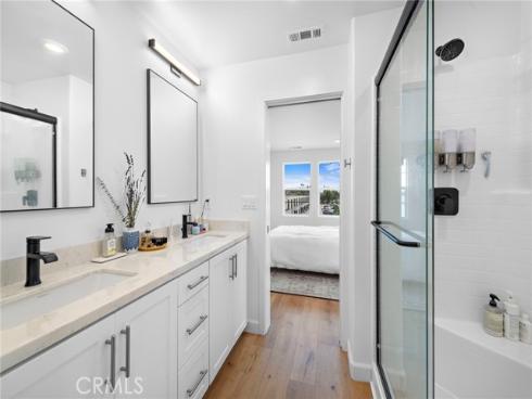 7001 Monarch Avenue, Buena Park, CA