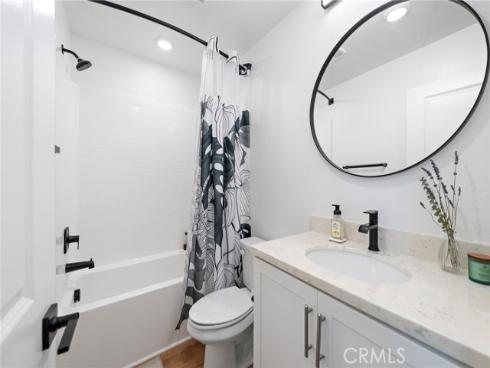 7001 Monarch Avenue, Buena Park, CA