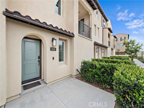 7001 Monarch Avenue, Buena Park, CA