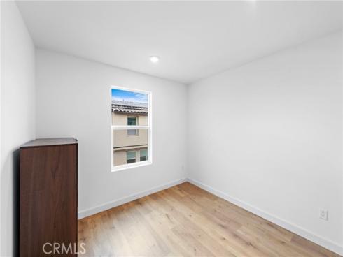 7001 Monarch Avenue, Buena Park, CA