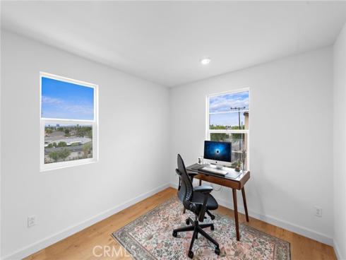 7001 Monarch Avenue, Buena Park, CA