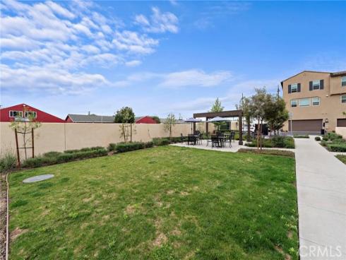 7001 Monarch Avenue, Buena Park, CA