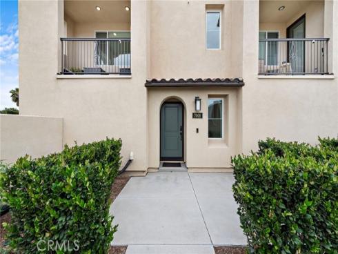 7001 Monarch Avenue, Buena Park, CA