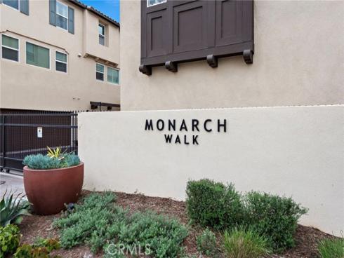 7001  Monarch   Avenue, Buena Park, CA