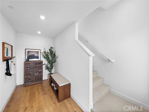 7001 Monarch Avenue, Buena Park, CA