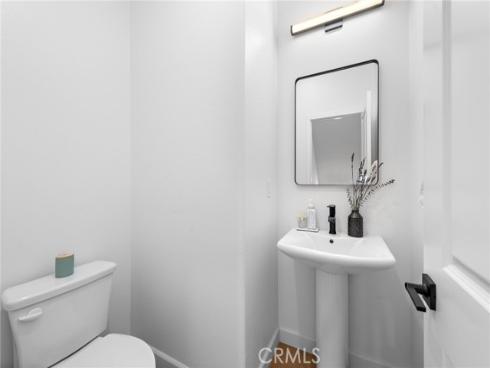 7001 Monarch Avenue, Buena Park, CA