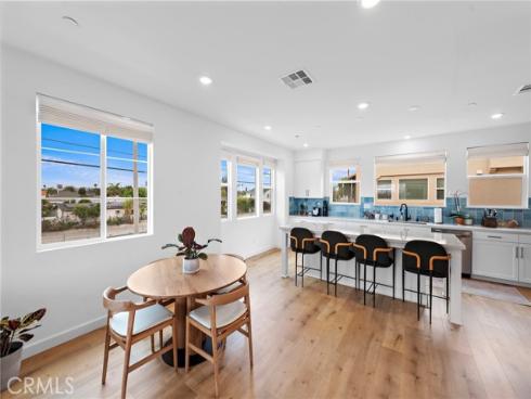 7001 Monarch Avenue, Buena Park, CA