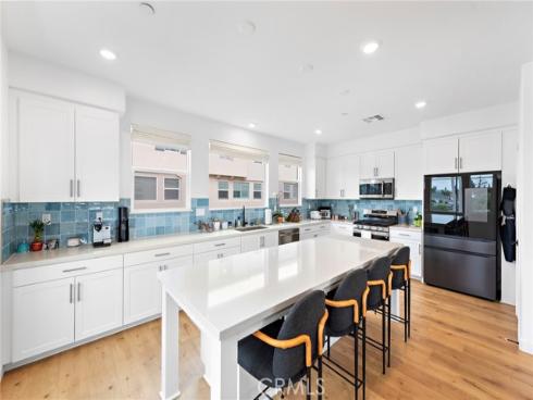 7001 Monarch Avenue, Buena Park, CA