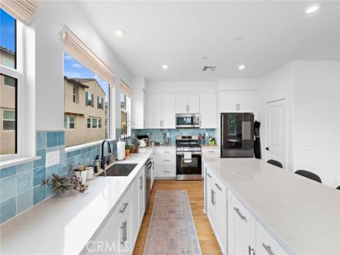 7001 Monarch Avenue, Buena Park, CA