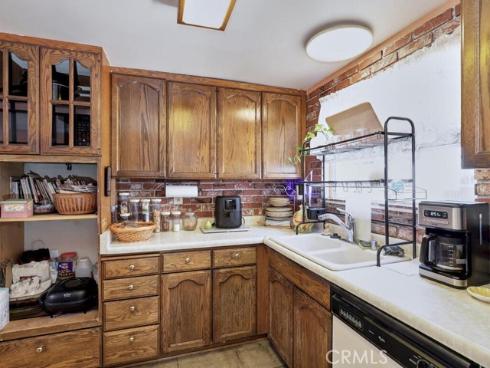 6799 Emerson , Buena Park, CA