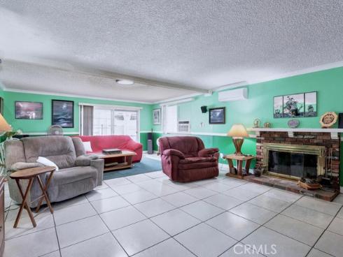 6799 Emerson , Buena Park, CA