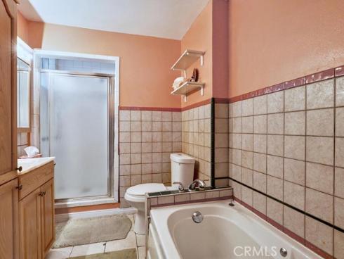 6799 Emerson , Buena Park, CA