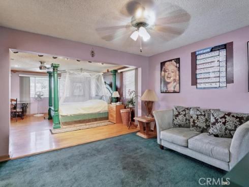 6799 Emerson , Buena Park, CA