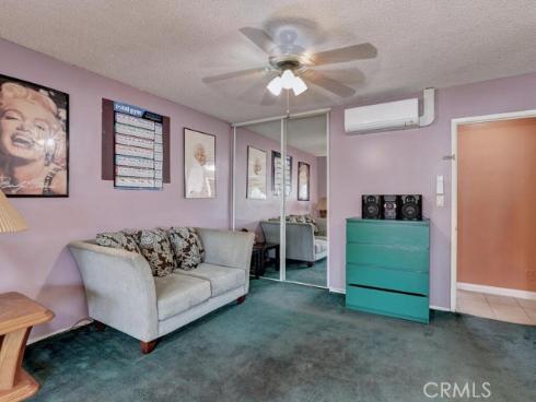 6799 Emerson , Buena Park, CA