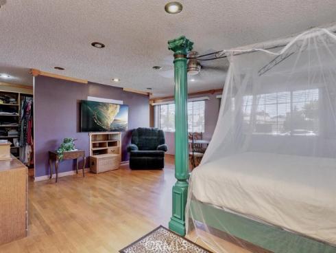 6799 Emerson , Buena Park, CA