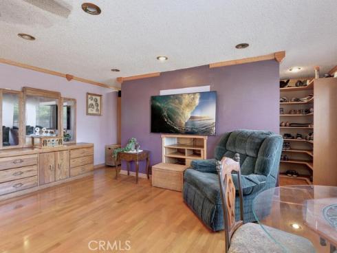 6799 Emerson , Buena Park, CA