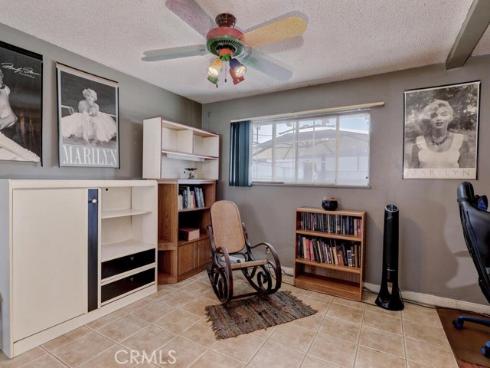 6799 Emerson , Buena Park, CA