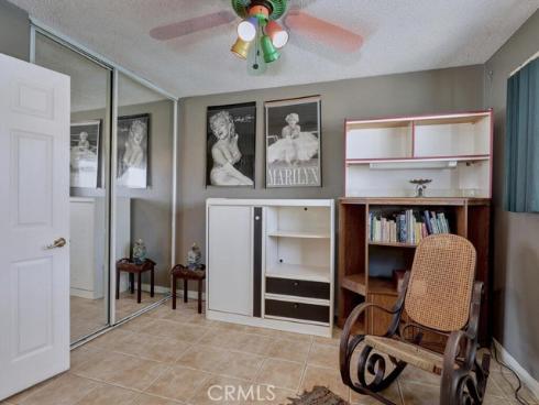 6799 Emerson , Buena Park, CA