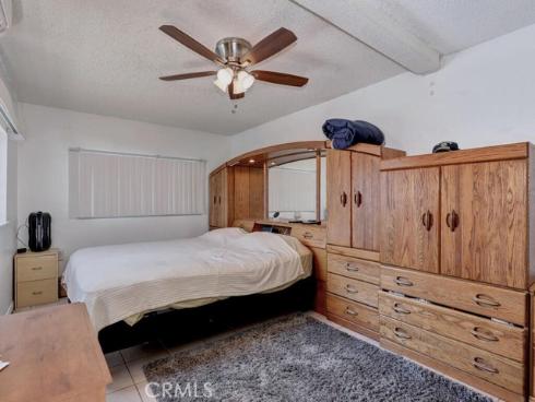 6799 Emerson , Buena Park, CA