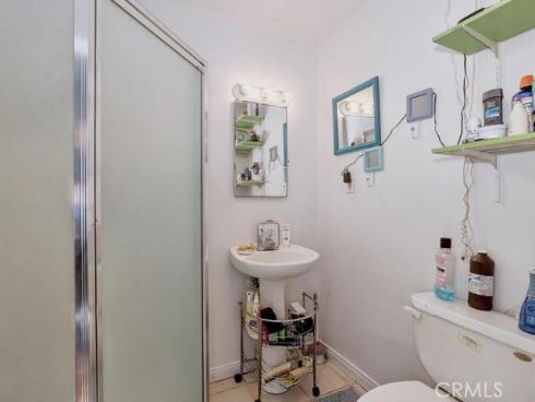 6799 Emerson , Buena Park, CA