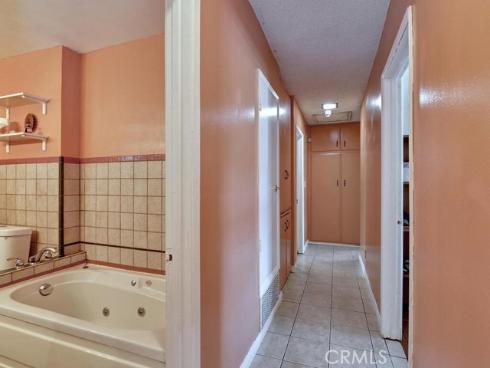 6799 Emerson , Buena Park, CA